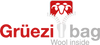 Grüezi bag USA