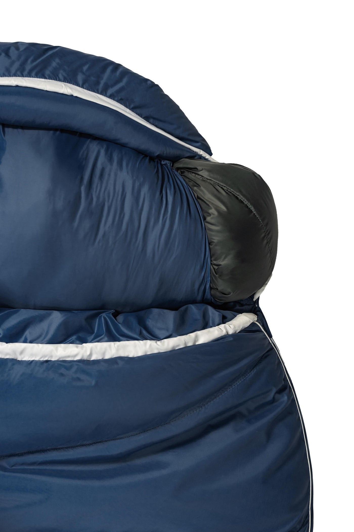 DownWool Ice 2.0 Sleeping Bag | 10° F regular