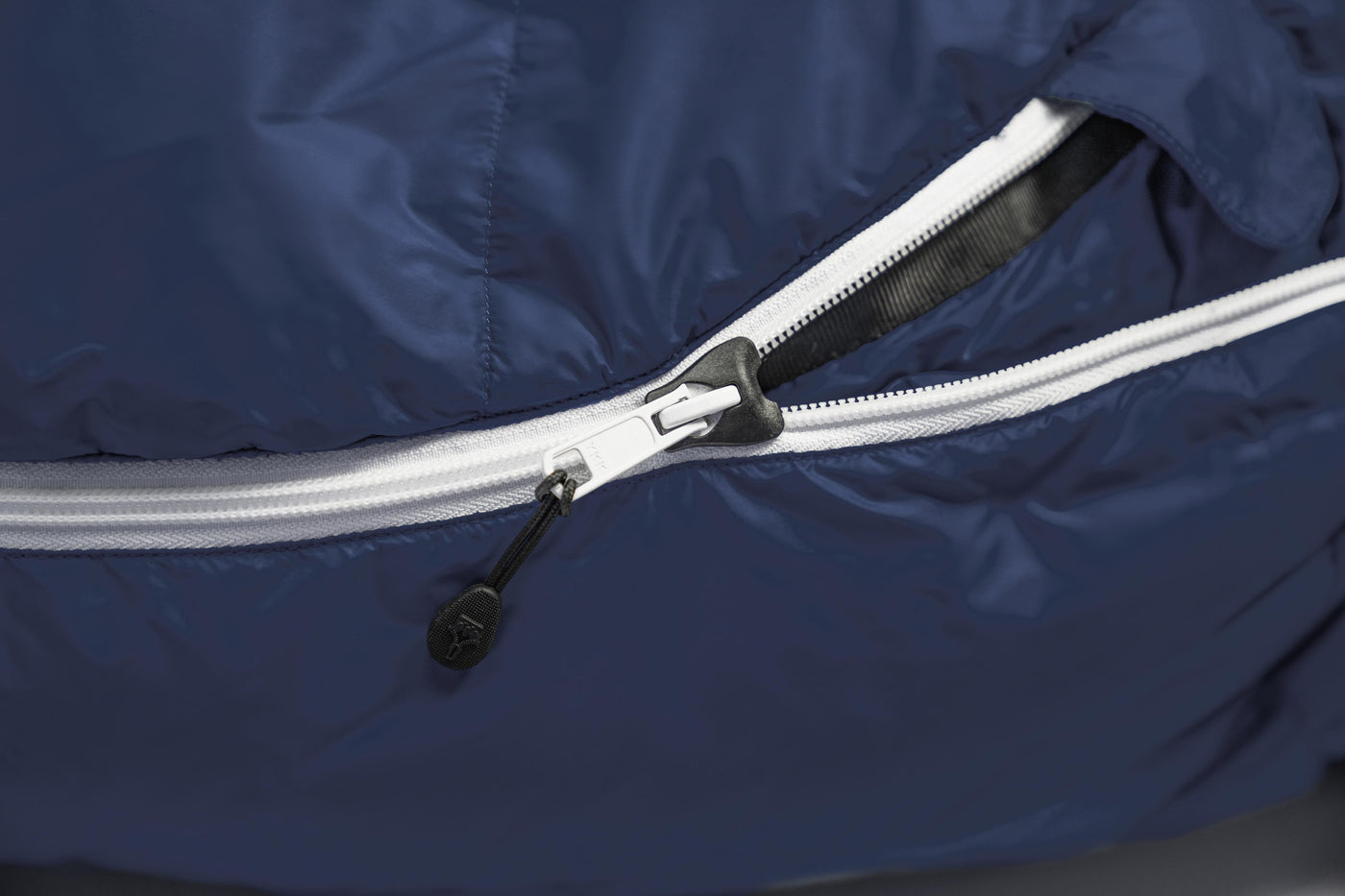 DownWool Ice 2.0 Sleeping Bag | 10° F regular