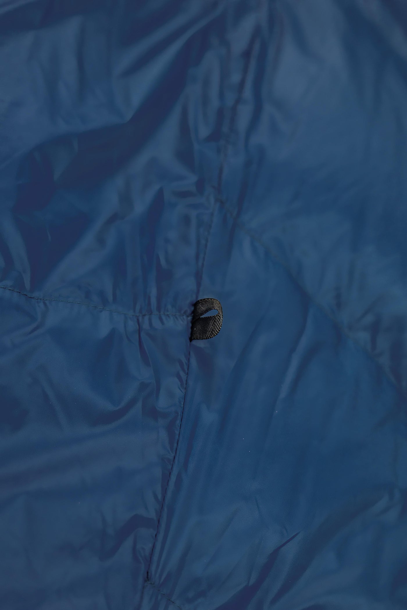 DownWool Ice 2.0 Sleeping Bag | 10° F regular