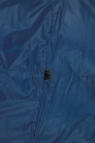 DownWool Ice 2.0 Sleeping Bag | 10° F regular