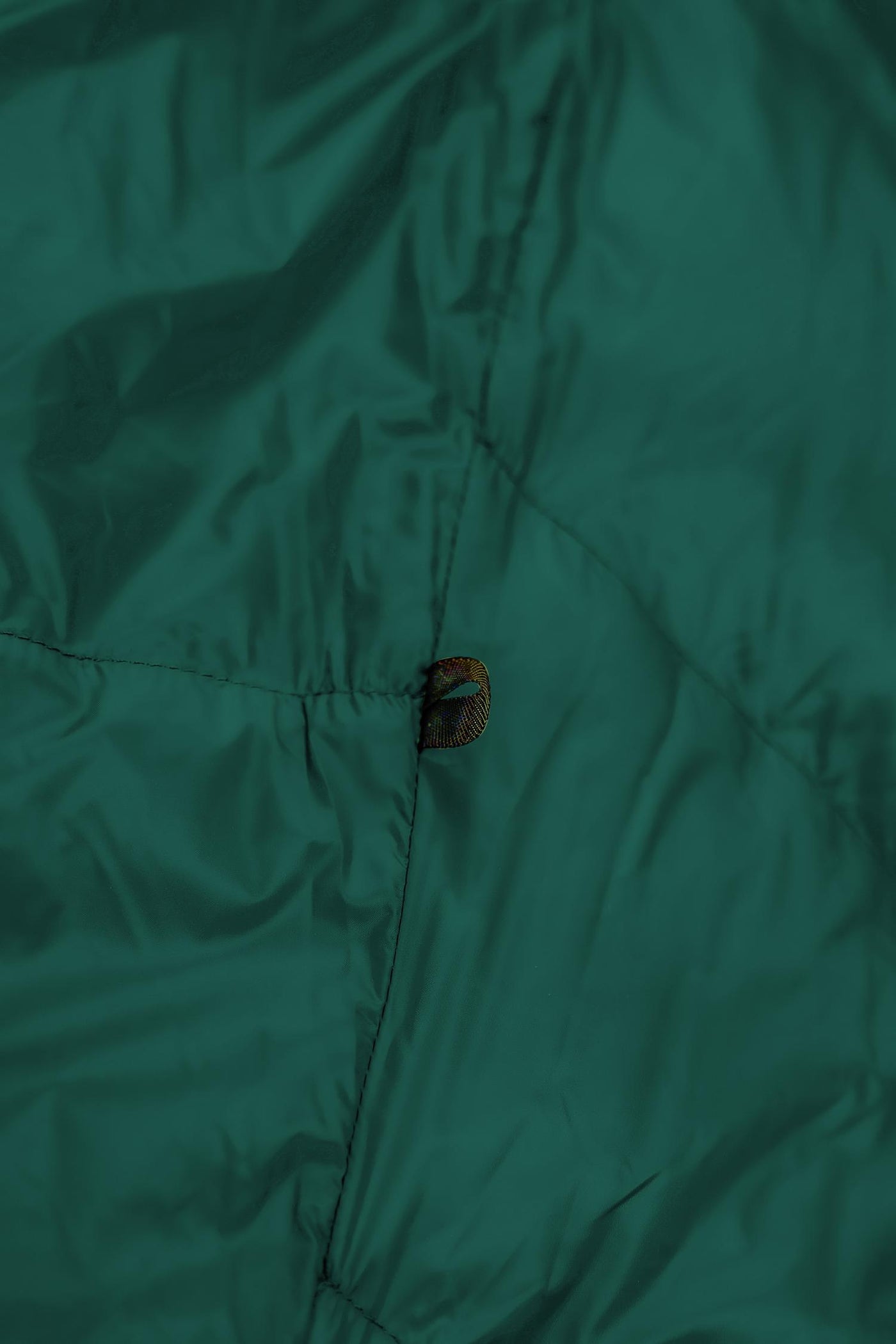 DownWool Summer Light 2.0 Sleeping Bag | 36°F regular