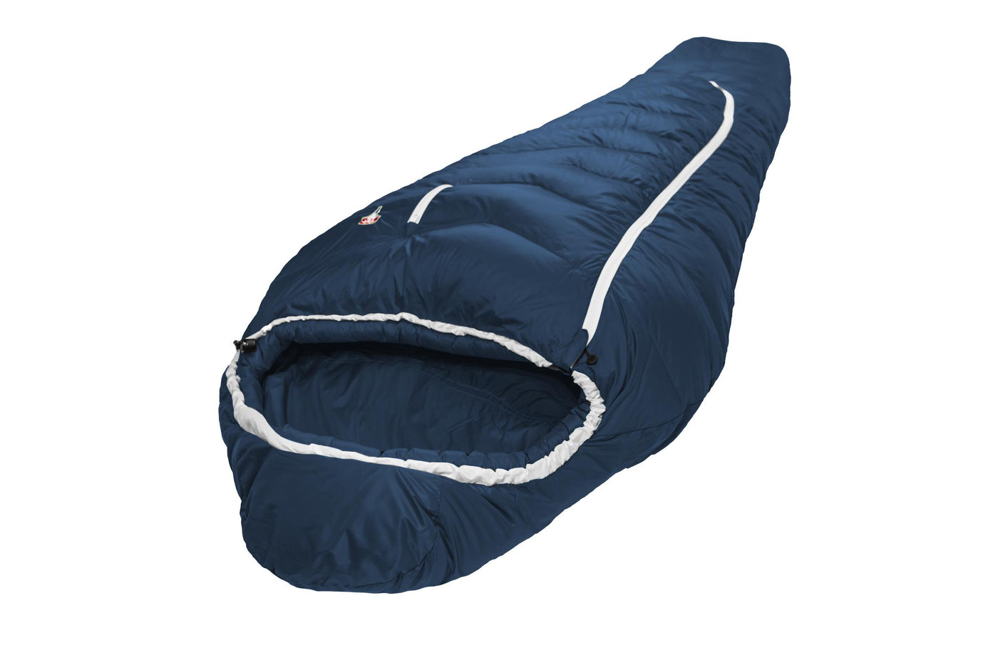 DownWool Summer Light 2.0 sleeping bag | 36° F Long