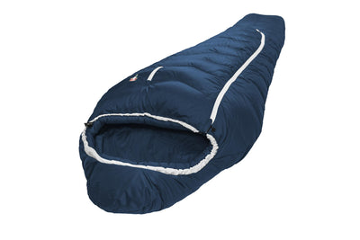DownWool Summer Light 2.0 sleeping bag | 36° F Long