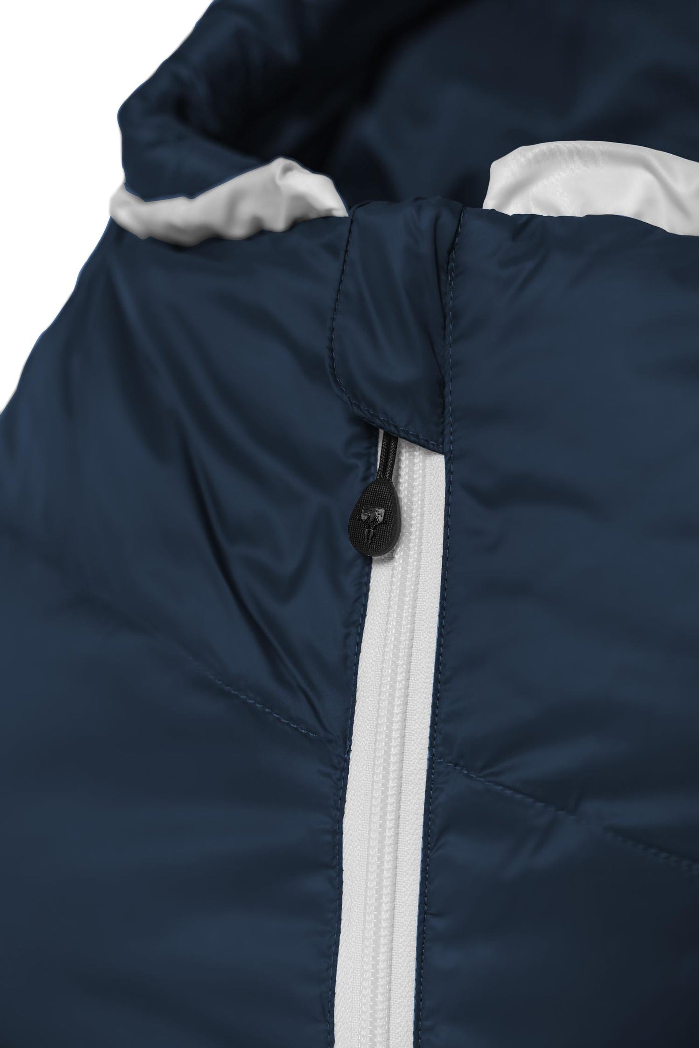 DownWool Summer Light 2.0 sleeping bag | 36° F Long