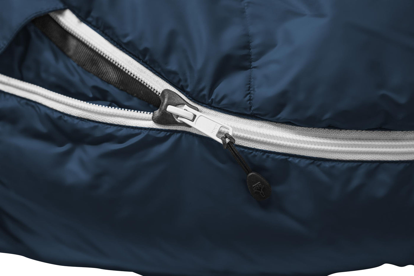 DownWool Summer Light 2.0 sleeping bag | 36° F Long