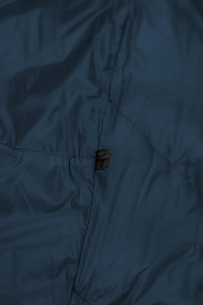 DownWool Summer Light 2.0 sleeping bag | 36° F Long