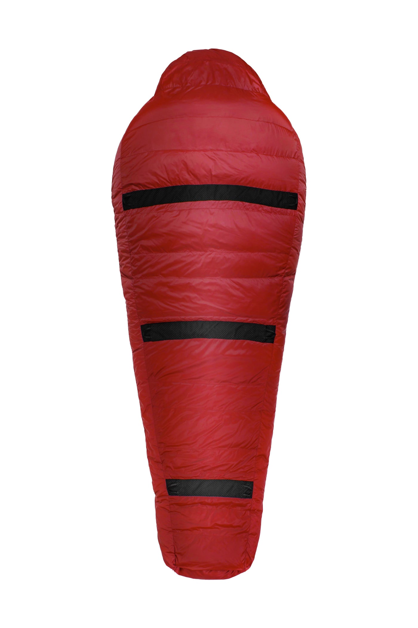 DownWool-Hybrid Ice Alpine 190 Sleeping Bag | 17 °F