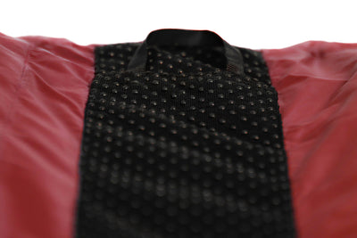 DownWool-Hybrid Ice Alpine 200 sleeping bag | 17 °F