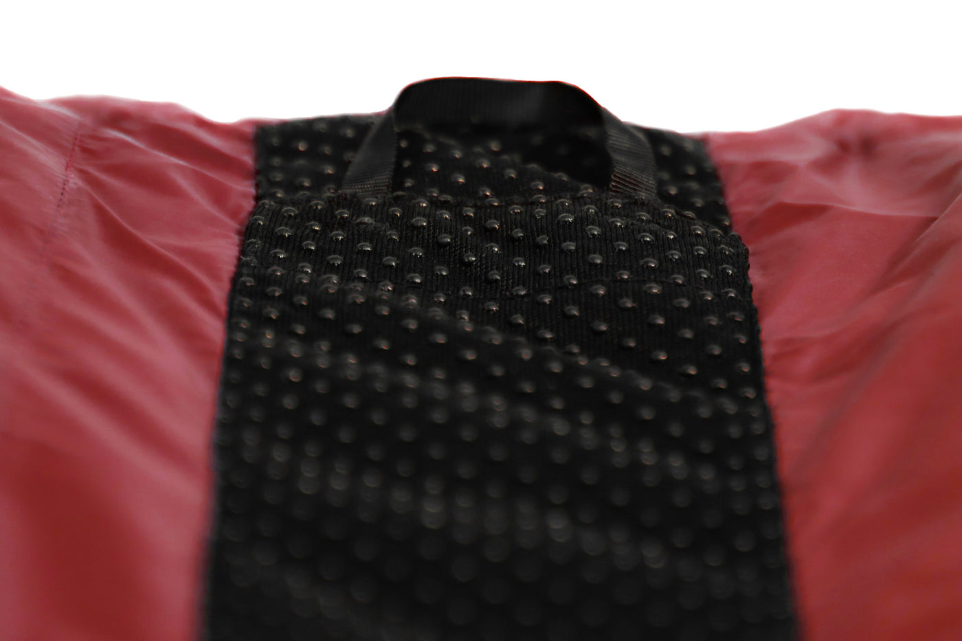 DownWool-Hybrid Ice Alpine 190 Sleeping Bag | 17 °F