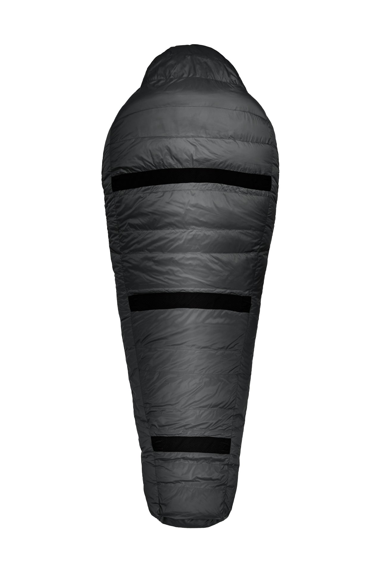 DownWool-Hybrid Ice Extreme 180 Sleeping Bag | -13 °F