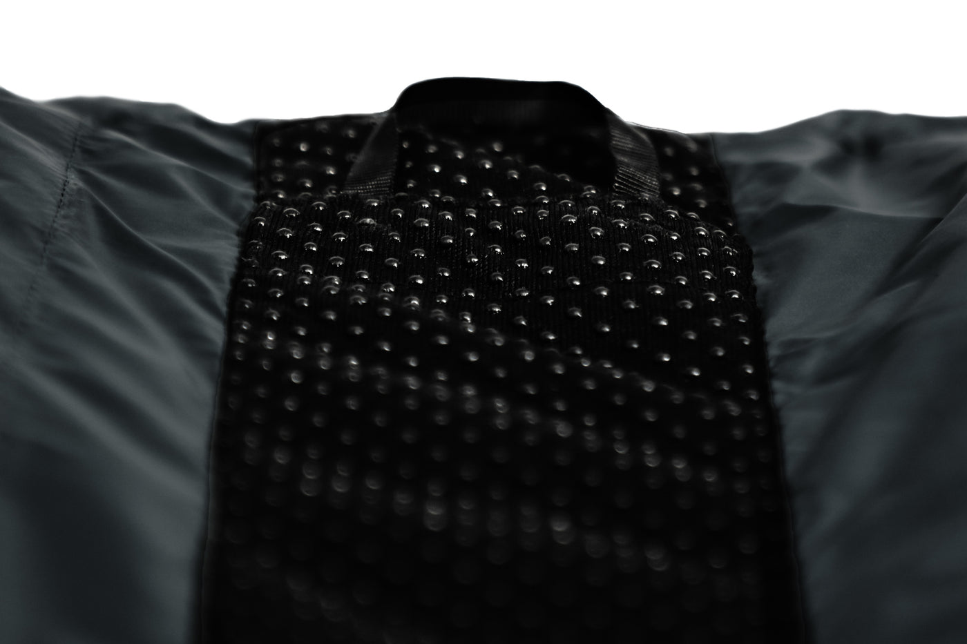 DownWool-Hybrid Ice Extreme 180 Sleeping Bag | -13 °F