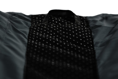 DownWool-Hybrid Ice Extreme 180 Sleeping Bag | -13 °F