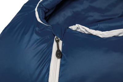 DownWool Ice 2.0 Sleeping Bag | 10° F Long
