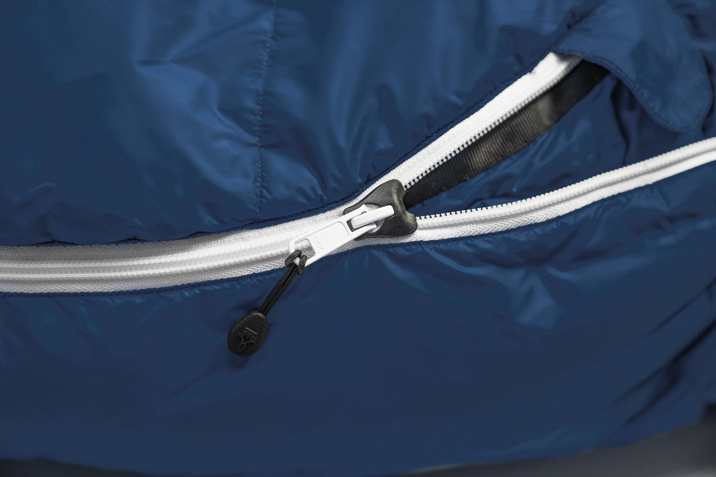 DownWool Ice 2.0 Sleeping Bag | 10° F Long