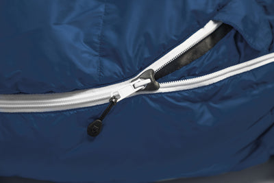 DownWool Ice 2.0 Sleeping Bag | 10° F Long