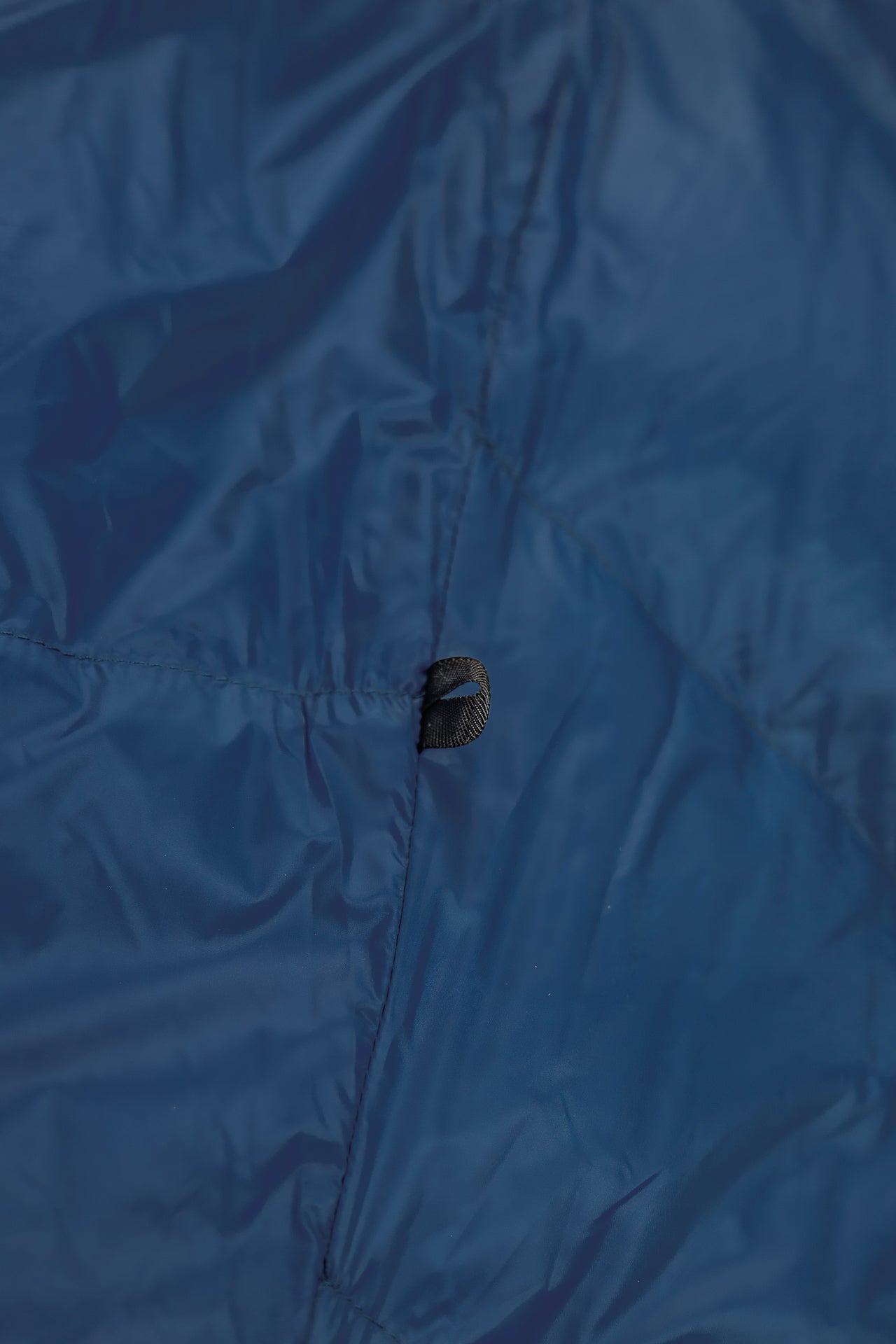 DownWool Ice 2.0 Sleeping Bag | 10° F Long