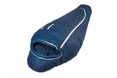 DownWool Ice 2.0 Sleeping Bag | 10° F Extra Long