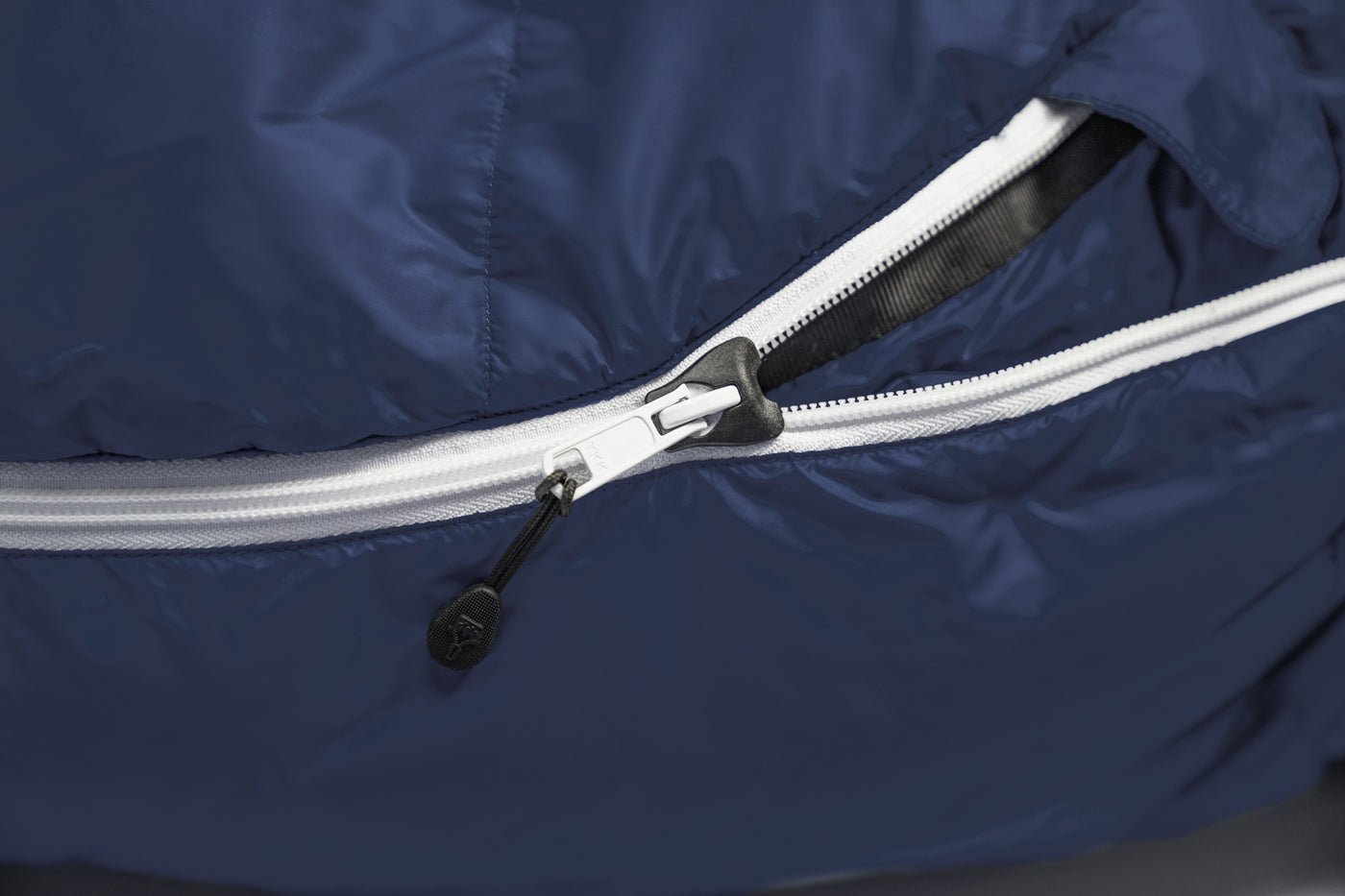 DownWool Ice 2.0 Sleeping Bag | 10° F Extra Long