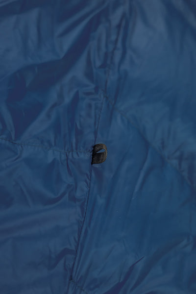 DownWool Ice 2.0 Sleeping Bag | 10° F Extra Long