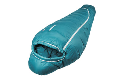 DownWool Subzero 2.0 Regular Sleeping Bag | 18 °F