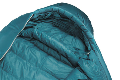 DownWool Subzero 2.0 Regular Sleeping Bag | 18 °F