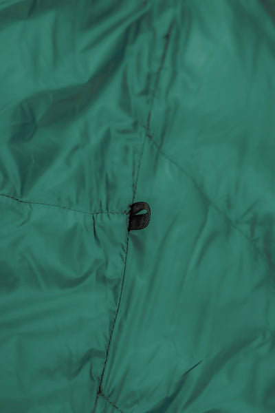 DownWool Subzero 2.0 sleeping bag | 18° F Long