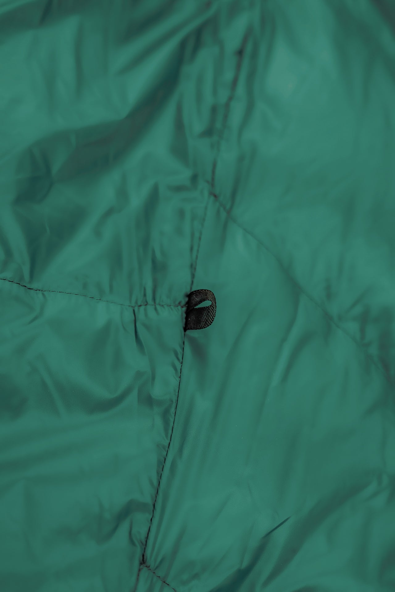DownWool Subzero 2.0 sleeping bag | 18° F Extra Long