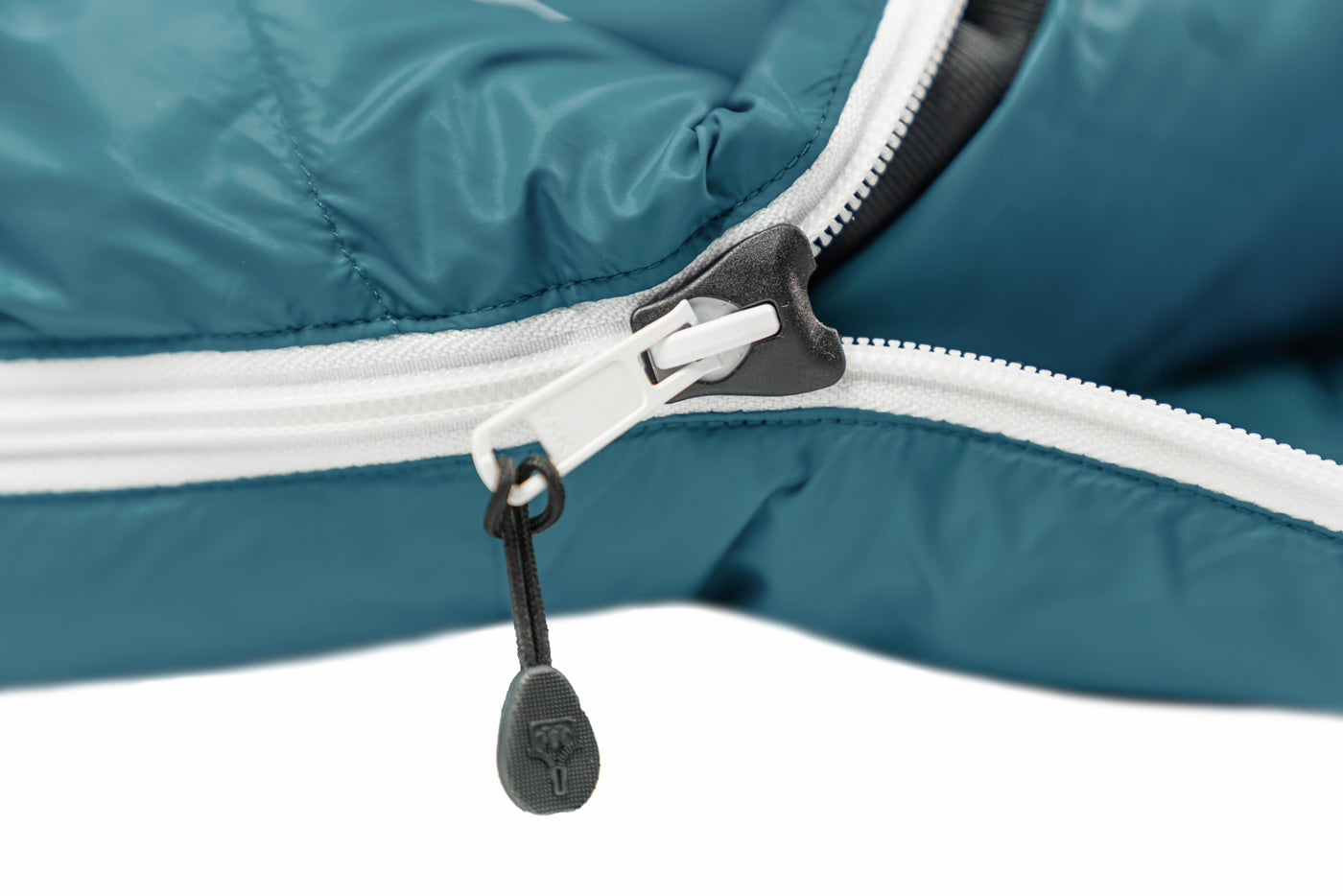 DownWool Subzero Comfort 2.0 Sleeping Bag | 14° F