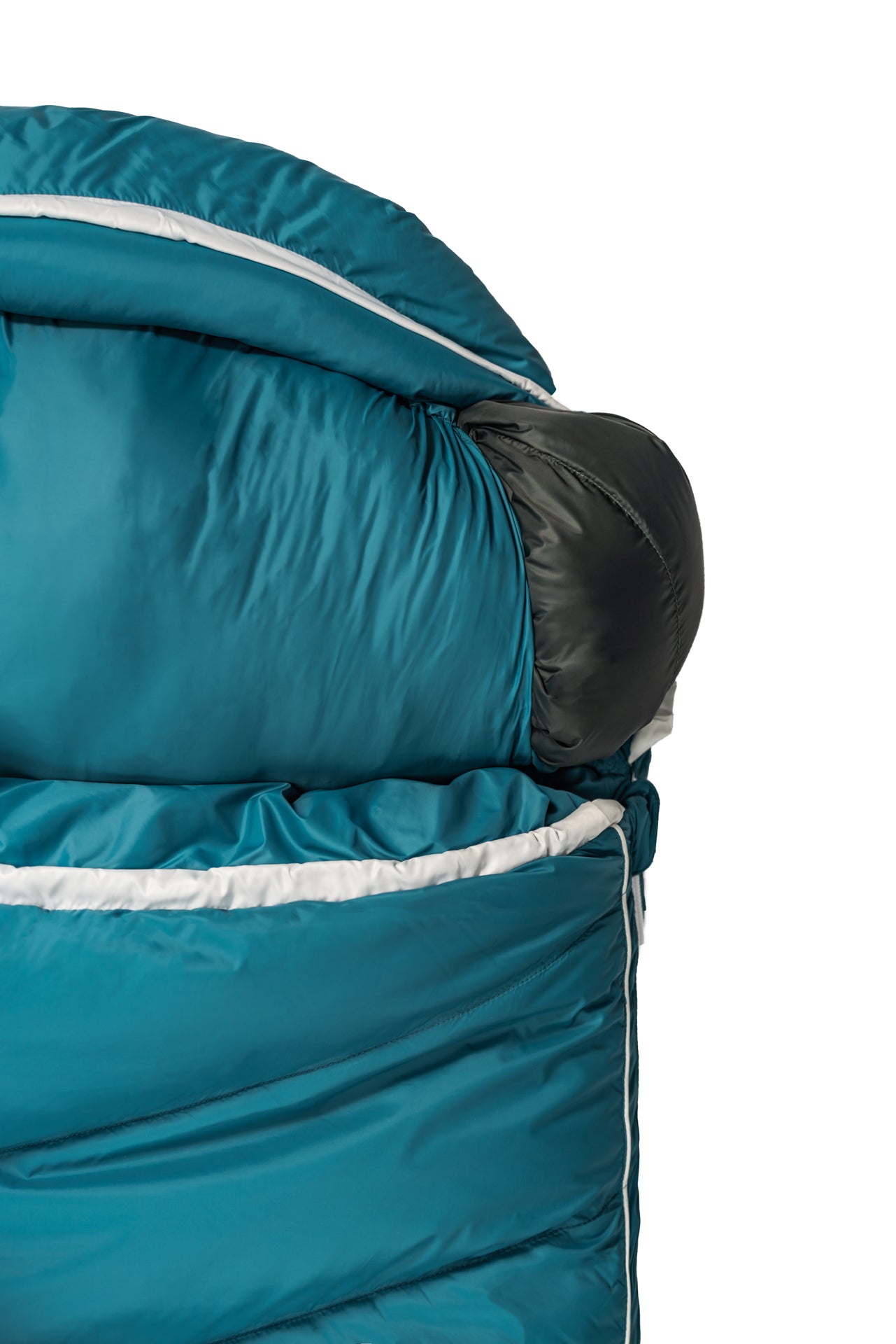 DownWool Subzero Comfort 2.0 Sleeping Bag | 14° F