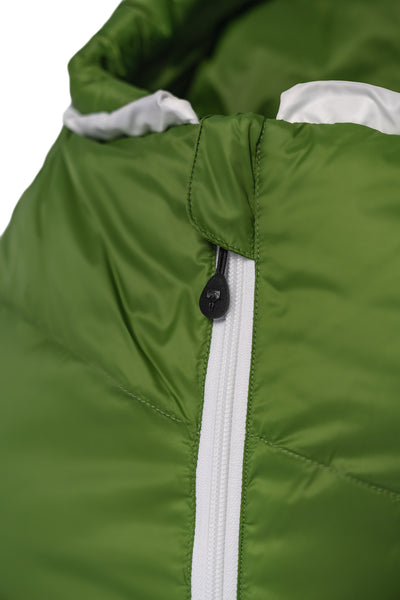 DownWool Summer 2.0 Sleeping Bag  |   26 °F Regular