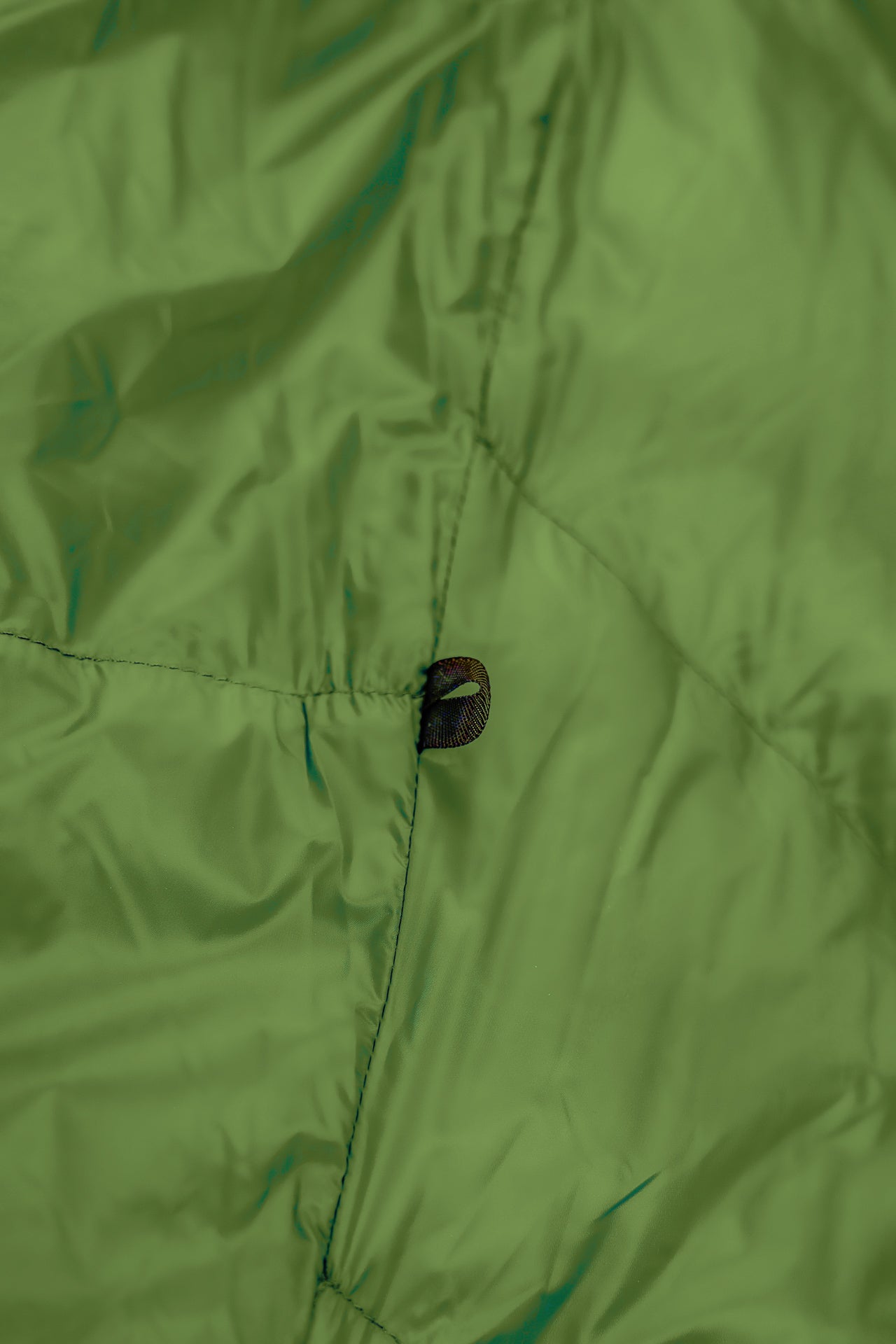 DownWool Summer 2.0 Sleeping Bag  |   26 °F Regular