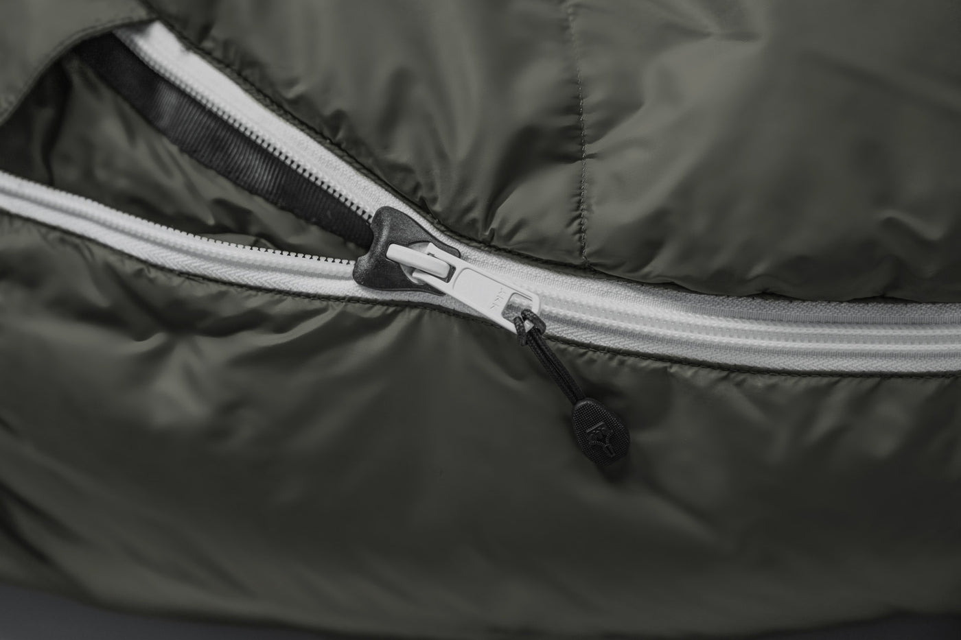 DownWool Summer 2.0 Sleeping Bag | 26°F Extra Long