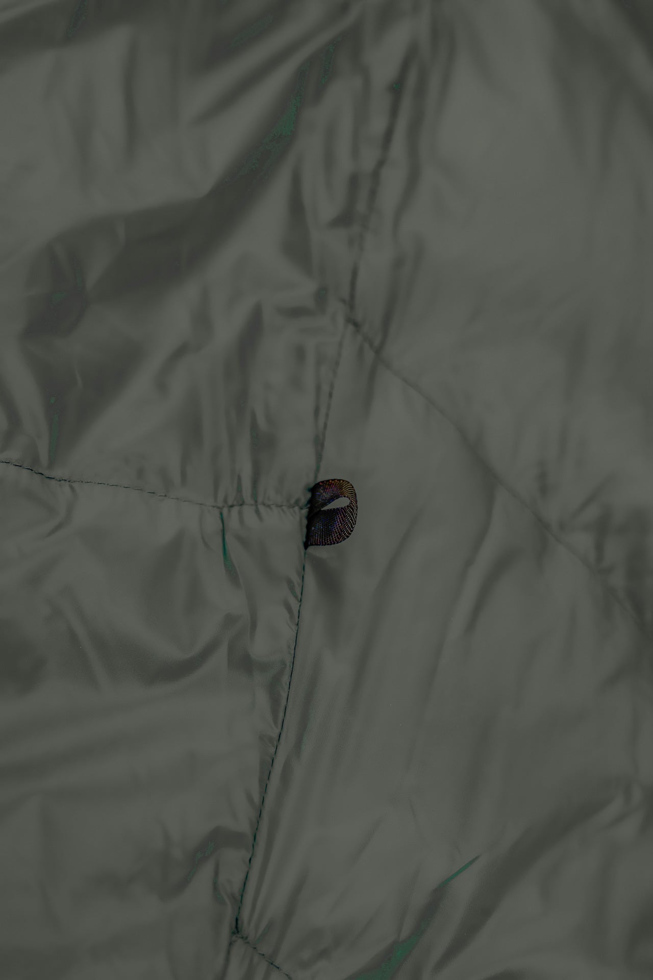 DownWool Summer 2.0 Sleeping Bag | 26°F Extra Long