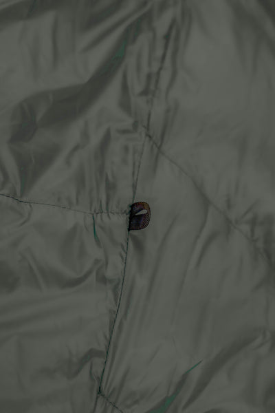 DownWool Summer 2.0 Sleeping Bag | 26°F Extra Long